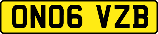 ON06VZB