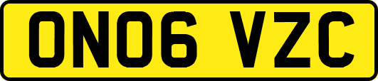 ON06VZC