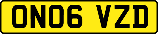 ON06VZD