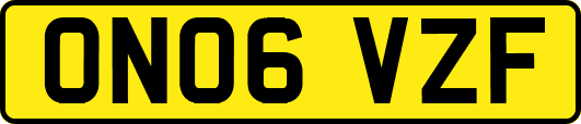 ON06VZF