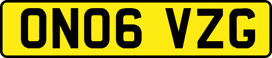 ON06VZG