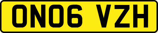 ON06VZH