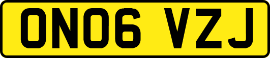 ON06VZJ