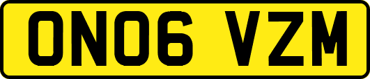 ON06VZM