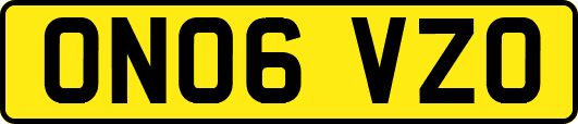 ON06VZO