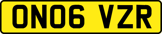 ON06VZR