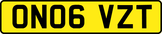 ON06VZT