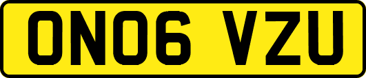 ON06VZU