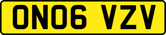 ON06VZV