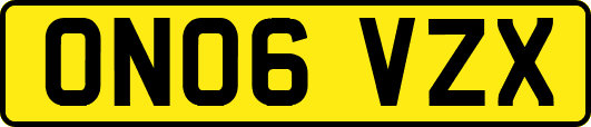ON06VZX