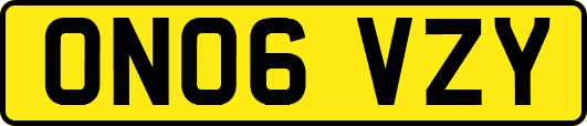 ON06VZY