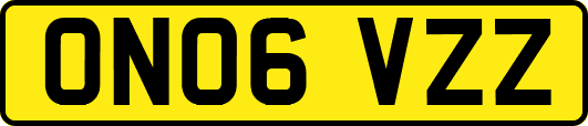ON06VZZ