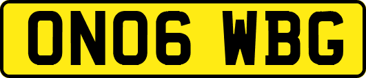 ON06WBG