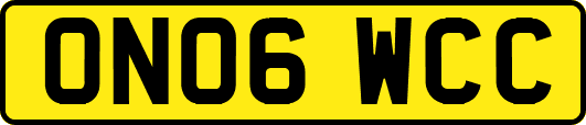 ON06WCC