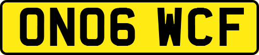 ON06WCF