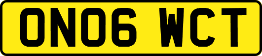 ON06WCT