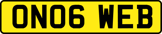 ON06WEB