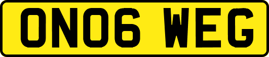 ON06WEG