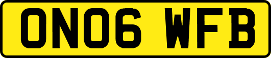 ON06WFB