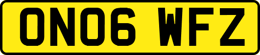 ON06WFZ