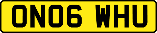 ON06WHU