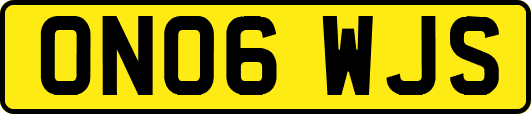 ON06WJS