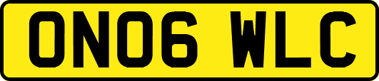 ON06WLC