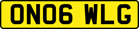 ON06WLG