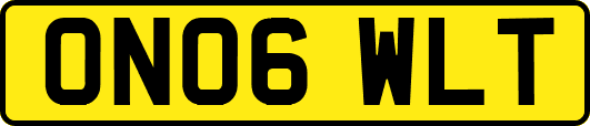 ON06WLT
