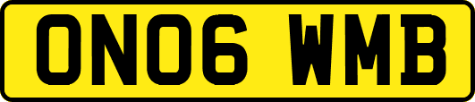 ON06WMB