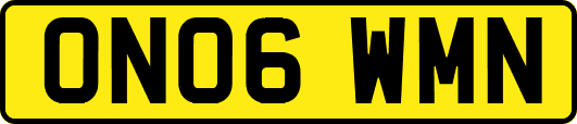 ON06WMN