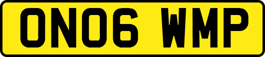 ON06WMP