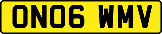 ON06WMV