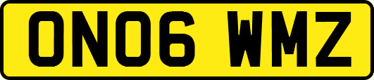 ON06WMZ