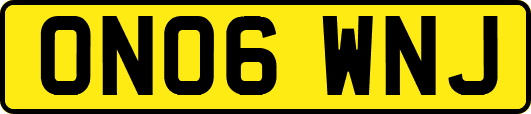 ON06WNJ