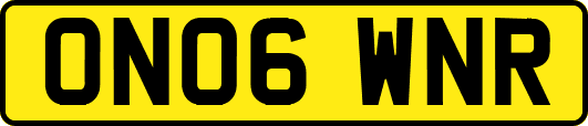 ON06WNR