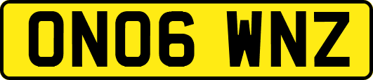 ON06WNZ