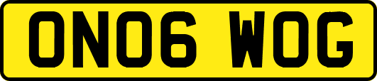 ON06WOG