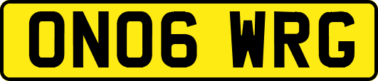 ON06WRG