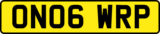 ON06WRP