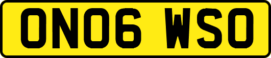 ON06WSO