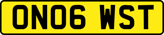ON06WST