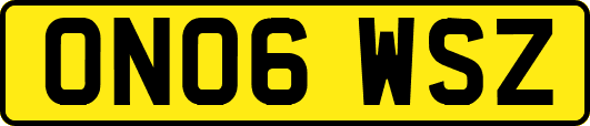 ON06WSZ