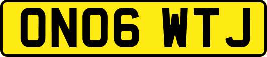 ON06WTJ