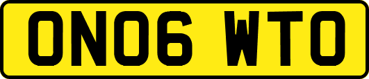 ON06WTO