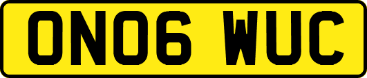 ON06WUC