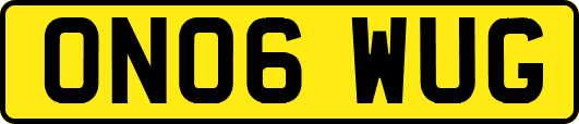 ON06WUG