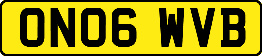 ON06WVB