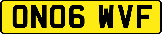ON06WVF