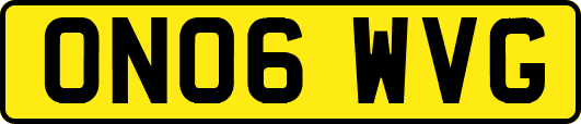 ON06WVG
